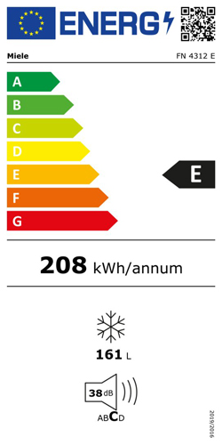 pełne etykiety