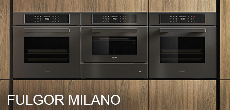FULGOR MILANO 1