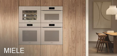 MIELE 1