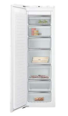 Zamrażarka do zabudowy 200 series Gaggenau RF282306