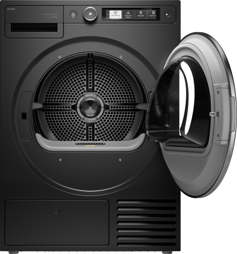 Wolnostojąca suszarka ASKO T509HRG