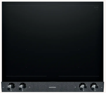 Płyta indukcyjna Gaggenau serie 200 VI262120