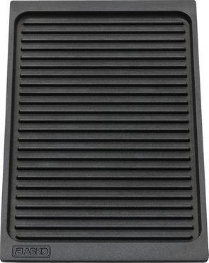 Płyta grillowa ASKO AG12A ASK