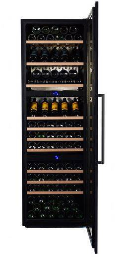 Winiarka Dunavox DX-89.246TB