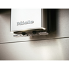 Ekspres do kawy Miele CM 7550 CoffeePassion