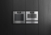 Szuflada grzewcza Gaggenau seria Expressive GW451120