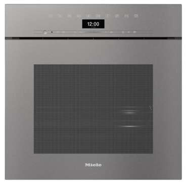 Piekarnik parowy Miele DGC 7460 HCX Pro 12100210