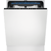 Zmywarka Electrolux EEG48300L