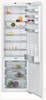 Chłodziarka 200 series Gaggenau RC282306