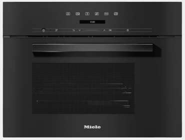 Urządzenie do gotowania na parze Miele DG 7240 11106370