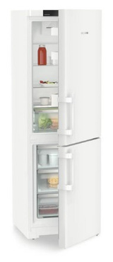 Chłodziarko-zamrażarka Liebherr CNb 5213 pure NoFrost