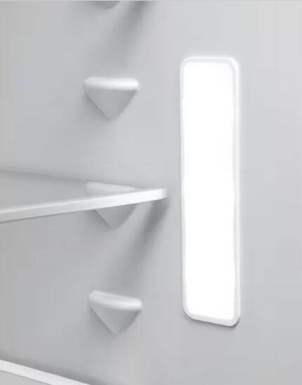 Lodówka Electrolux ENP7MD19S