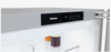 Chłodziarka wolnostojąca Miele KS 4783 DD 12431110