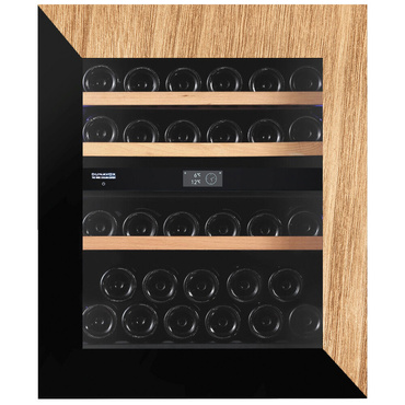 Winiarka Dunavox DVN-32.85DOP.TO