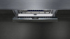 Zmywarka Siemens SR95YX04ME