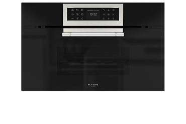 Piekarnik Fulgor Milano FCLSO 7510 TEM BK