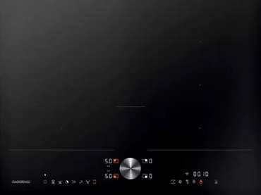 Płyta indukcyjna Gaggenau CI262105