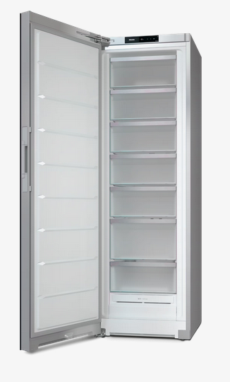 Zamrażarka wolnostojąca Miele FNS 4782 D 12430730