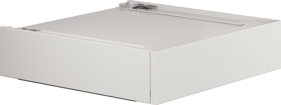 Wysuwany kosz na pranie ASKO HB150W