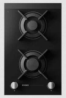 Płyta gazowa ASKO HG8320BGB1