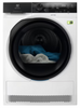 Suszarka z pompą ciepła Electrolux 700 DelicateCare 9 kg EW7D497UP