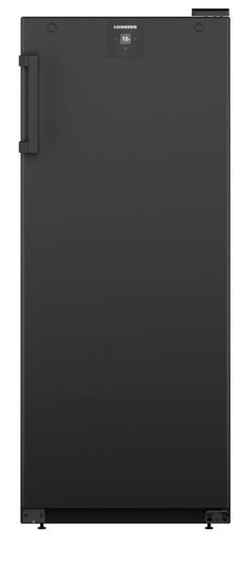 Chłodziarka do wina Liebherr WSbl 4601 GrandCru