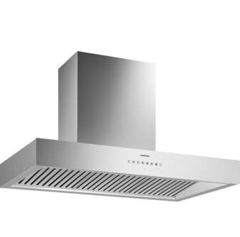 Okap GAGGENAU AW442120