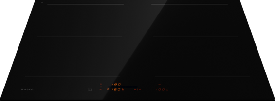 Płyta indukcyjna ASKO HI5643FBG1