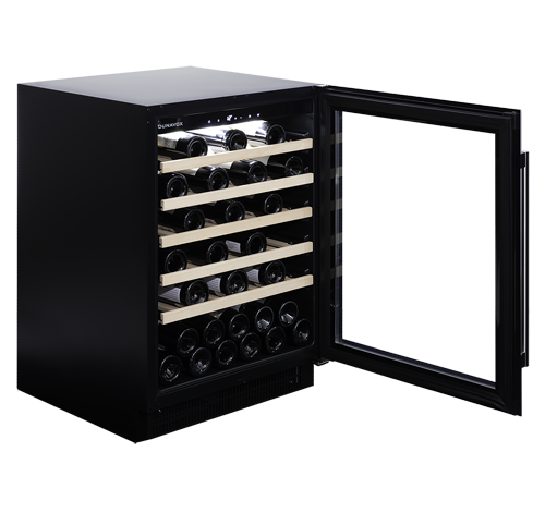 Winiarka Dunavox DAUF-46.138MB