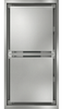 Okap GAGGENAU AC402181