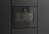 Piekarnik parowy Gaggenau GS251100