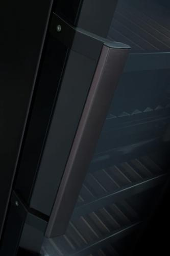 Winiarka wolnostojąca BERG BRGWM193D