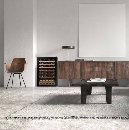 Winiarka Dunavox DXFH‐48.130