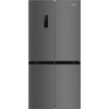 Lodówka wolnostojąca Smeg FQI48KD