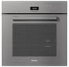 Piekarnik Miele DGC 7460 HC Pro 12100180