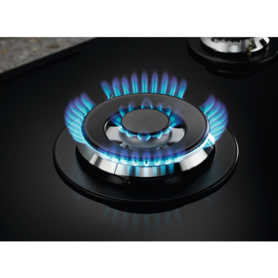 Płyta gazowa Electrolux KGG64362K wysyłka 24 h Gratis