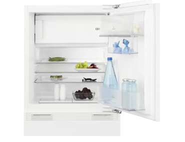 Chłodziarka Electrolux LFB3AE82R