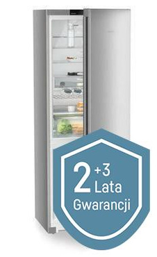 Chłodziarko-zamrażarka Liebherr CNsfd 7723 Plus NoFrost