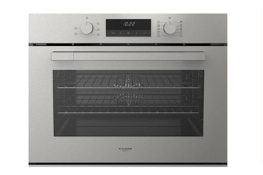 Piekarnik Fulgor Milano FUTO 7509 MT IX