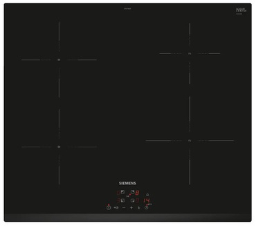 Płyta indukcyjna Siemens EH631BEB6E 60cm