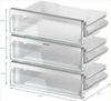 Zamrażarka do zabudowy 200 series Gaggenau RF202180
