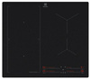 Płyta indukcyjna SenseBoil 700 SLIM-FIT Electrolux EIS62453IZ 60 cm