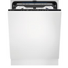 Zmywarka do zabudowy Electrolux KEGB9420W GlassCare 700