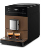 Ekspres do kawy Miele CM 5710* 11872260