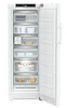 Zamrażarka Liebherr FNc 507i Peak NoFrost