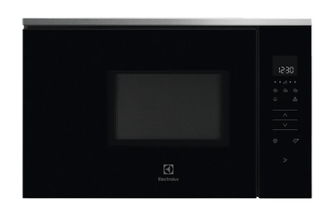 Kuchenka mikrofalowa Electrolux KMFE172TEX