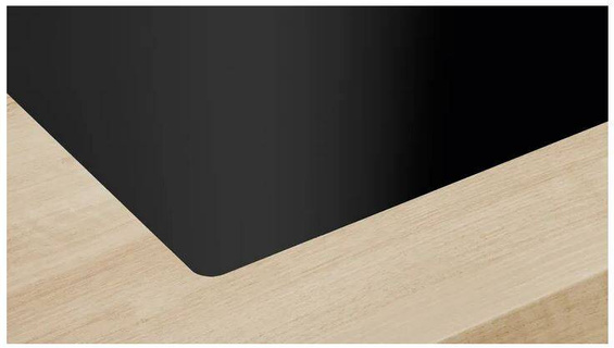 Płyta indukcyjna Siemens EH601HEB1E 60cm wysyłka 24 h !