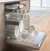 Zmywarka Miele G 5450 SCVi Active Plus 12659060