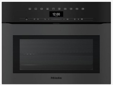Piekarnik do zabudowy Miele H 7440 BPX 12305060