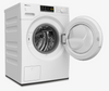 Pralka Miele WWA120 WCS 12725330